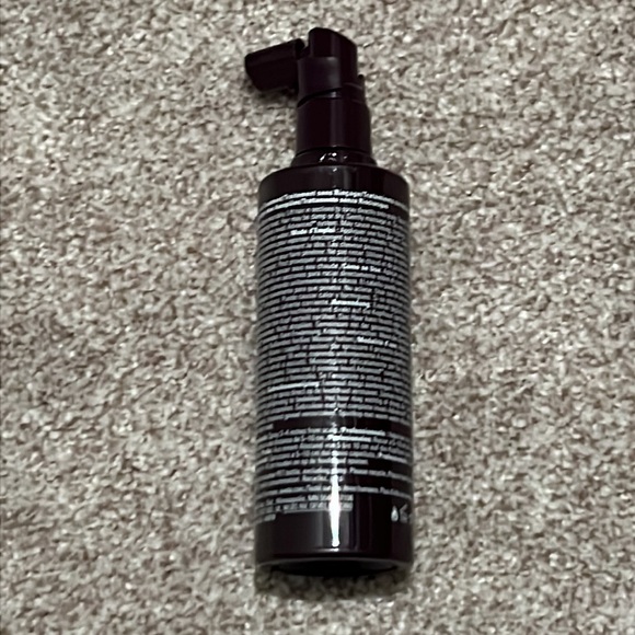 Aveda invati advanced - Picture 2 of 3